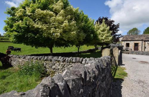 1 Bed in Ashford In The Water oc-pk574 - Photo 13