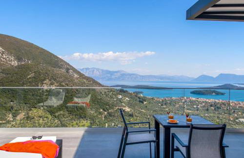 Desun Suites - Foto 66