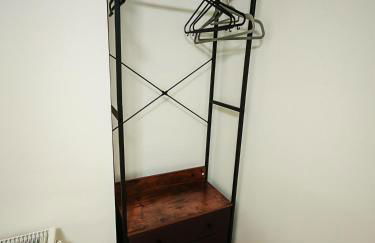 Modern Hetton Stay near Durham - Foto 25