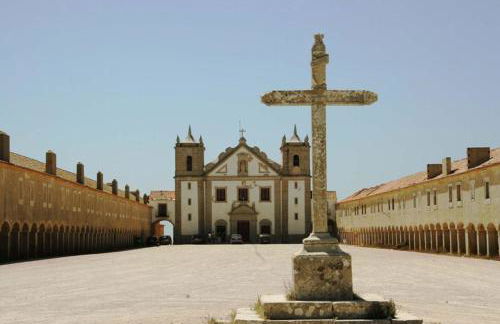 Villa Famele Wave - Foto 37