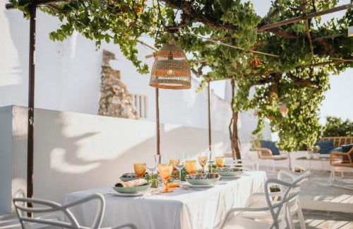 Alegrete Castle House - Foto 30