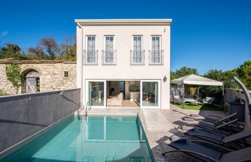 Villa Maretta - Foto 2