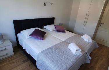 NEW Apartments 9 minutes from Split airport - Photo 11