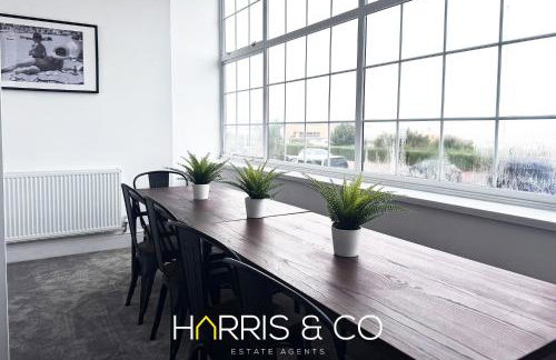 New Sandpiper Apartments - Foto 43