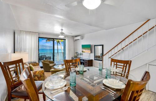 Noelani 307 by Coldwell Banker Island Vacations - Foto 16