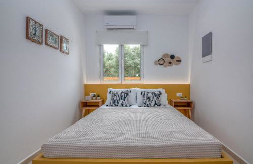 Huzuri Retreat - Photo 58