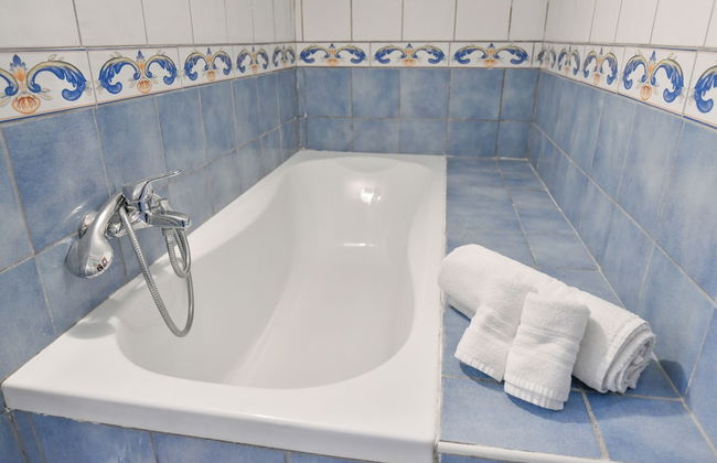 Casale il Saùco - Foto 47