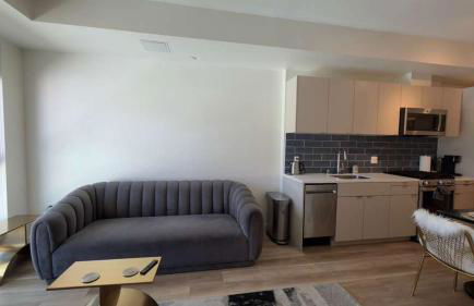 Luxury Walk of Fame Studio - Foto 29