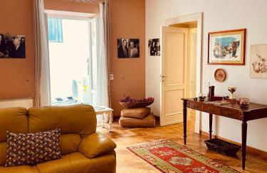 la casa di Tati Palermo centro - Foto 2