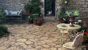 Masiadenjust - Photo 4