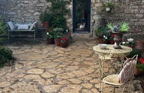 Masiadenjust - Foto 4