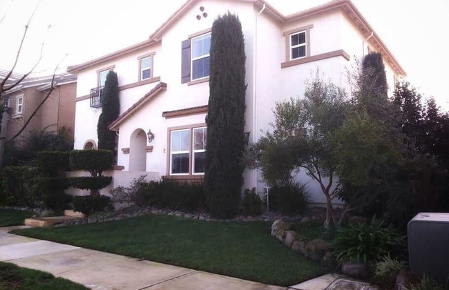 Luxury Custom Home in Oakdale Parkview - Foto 1