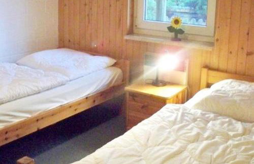 Ferienhaus im Skandinavischen Stil - Foto 9