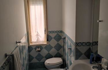 Mazarassai - Foto 14