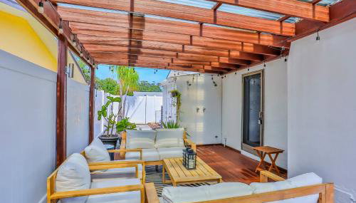 Coquina Treasure - Foto 4