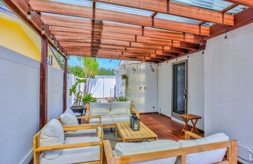 Coquina Treasure - Foto 4