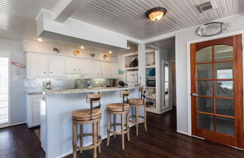 Bermuda Blue - Photo 50