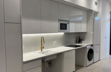 MAGNO Loft- CIENCIAS - Photo 18