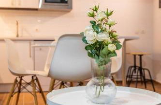 Apartamento Macarena, en el Centro de Sevilla, con AC - Foto 19