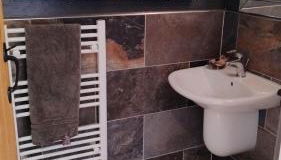 The Studio at St Cleer - Foto 5