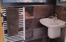 The Studio at St Cleer - Foto 5