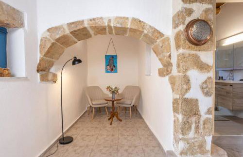 Halases Panorama Villa pvt pool - Foto 27