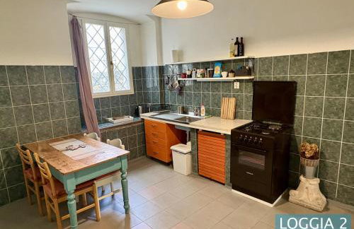 Loggia Motovun - Foto 15