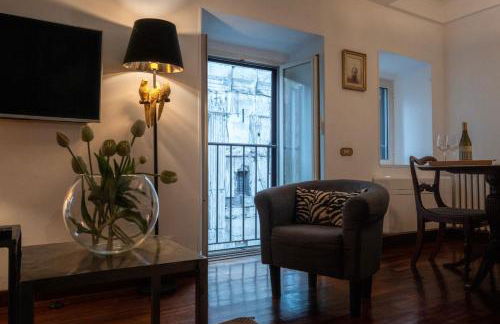 The Pantheon view in the heart of Rome - Photo 38