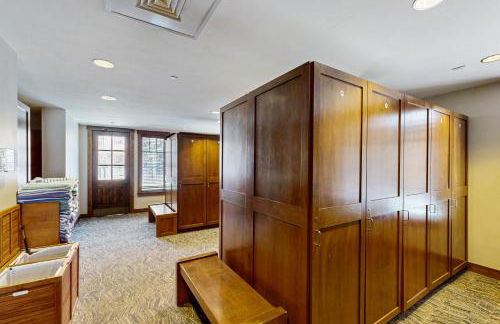 Water House on Main Street - Foto 26