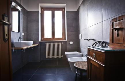 Casa della Vittoria - Foto 23