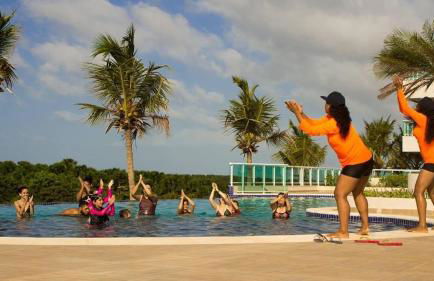 Salinas Resorts Gav - ELOS-Tur - Photo 11