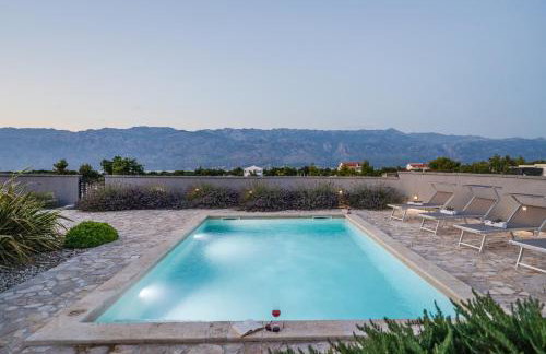 Stonehouse Milan - Photo 43