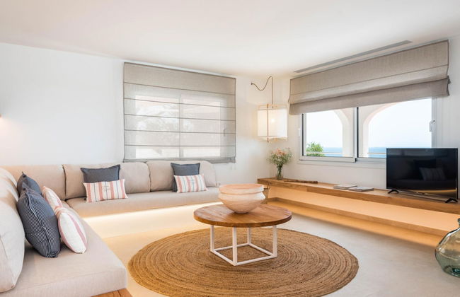 Villa Atalis - Photo 8