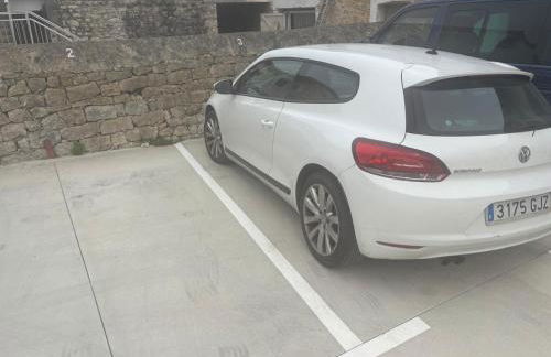 ballota 21 - Foto 43