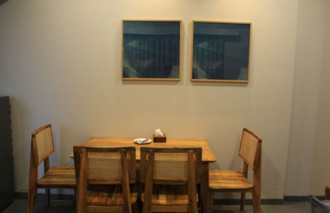 Tattva Suites - Foto 33