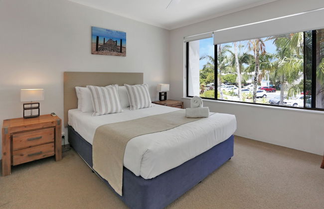 Noosa Place Resort - Photo 17