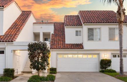 Encantamar Escape by Avantstay Prime Location + Community Amenities - Foto 100