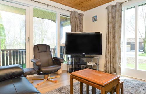 6 Deercroft Lodge - Foto 5