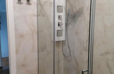 CASA VACANZA IL SORRISO DEL LAGO - Photo 40