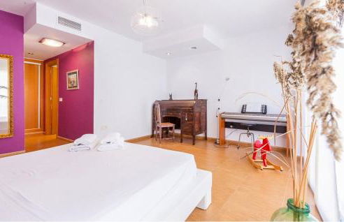 La casa de Ramsés - Foto 13