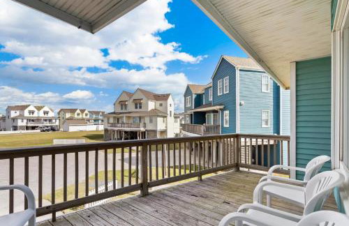 CAC-21A - Turtle - Photo 19