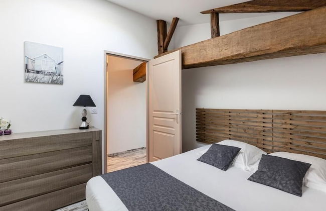 Château Pierre de Montignac - Foto 2