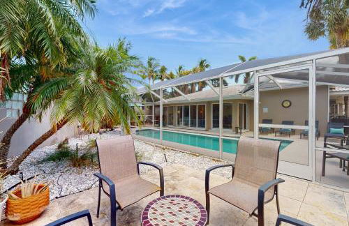 Anything Is Possible - Photo 24