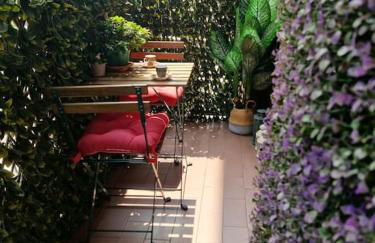 La Dolce Vita Luxury Apartment-Via Solari - Foto 13