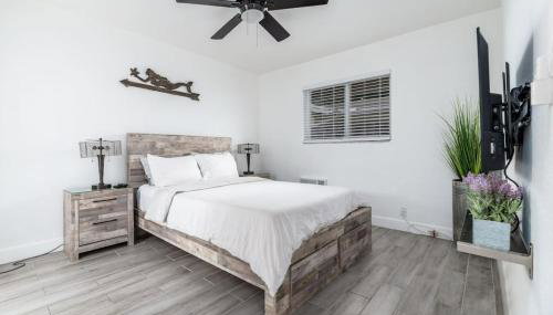 Comfy Condos at Middle River Apt 2 - Foto 2