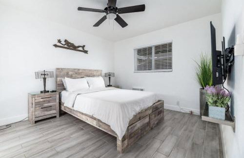 Comfy Condos at Middle River Apt 2 - Foto 2