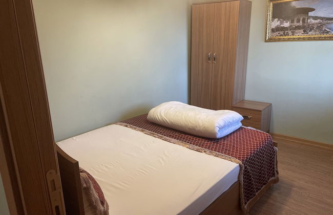 Ottoman Design Suites - Foto 8