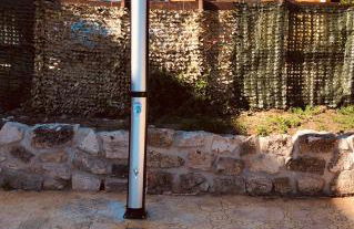 Appartamenti Abbaidda - Foto 77