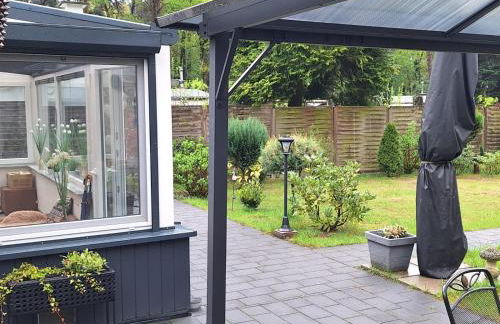 Ferienhaus Zissi - Foto 30