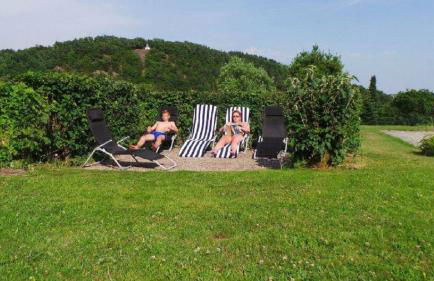 fun4all-holidayhome - Foto 48